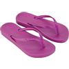 Ipanema ANAT COLORS FEM, rosa scuro, 35/36 EU