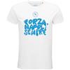 SSC Napoli - T-Shirt Forza Napoli Sempre