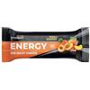 ENERGY PESCA-ALBICOCCA BAR 35G