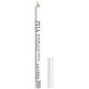 CLINICALFARMA Srl Lovrén PHA Lip Filler Matita Labbra Riempitiva Anti-Age 1 g