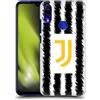 Head Case Designs Licenza Ufficiale Juventus Football Club Home 2023/24 Kit Partita Custodia Cover Dura per Parte Posteriore Compatibile con Xiaomi Redmi Note 7/7 PRO
