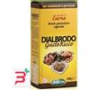 DIALCOS SPA DIALBRODO GUSTO RICCO 250 G