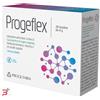 PROGE FARM Srl PROGEFLEX 20 BUSTINE
