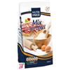 NT FOOD Srl NUTRIFREE MIX DOLCI 1 KG