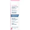 DUCRAY (Pierre Fabre It. SpA) ICTYANE CREMA EMOLLIENTE NUTRITIVA 200 ML