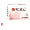 COOPER CONSUMER HEALTH IT Srl ROTERUTI*30CPR RIV 105MG
