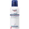BEIERSDORF SPA EUCERIN UREAREPAIR 10% MOUSSE PIEDI 150 ML