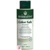 ANTICA ERBORISTERIA SPA HERBATINT COLOR SAFE SHAMPOO 260 G