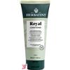 ANTICA ERBORISTERIA SpA HERBATINT ROYAL CONDITIONER 200 G