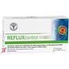 UNIFARCO SpA LFP REFLUXCONTROL 20 BUSTINE