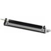 KYOCERA MITA Tamburo compatibile con Kyocera DK8325 - nero - 200000 pagine
