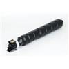 OLIVETTI Toner compatibile con Olivetti B1215 - nero