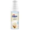 NESTLE PROFESSIONAL GALAK PROFESSIONALE Salsa Croccante con Cioccolato Bianco, Bottiglia 950g