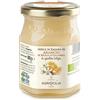 Agrisicilia Miele Di Arancio Da Agricoltura Biologica - 300 g