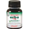 Falqui Erbe Plus Integratore Transito Intestinale 120 Compresse