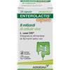 Enterolactis 300mg 20 Capsule