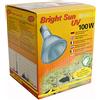 Lucky Reptile Bright Sun UV Desert, Watt: 100 Watt