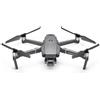 dji Mavic 2 Pro Drone Quadricottero con Videocamera Hasselblad CMOS 1" da 20 MP