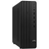 HP - PC Desktop Pro SFF 290 G9 Intel Core i5-13500 Tetradeca Core 2,5 GHz Ram 16 GB SSD 512GB 4x USB 3.2 Windows 11 Pro