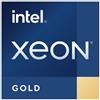 LENOVO Processore Xeon Intel Gold SR650 V3 6426Y 2,5 GHz 16 Core 185 W