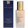 Estée Lauder Double Wear Nude Water Fresh Makeup Fondotinta 1C1 Cool Bone, 30ml