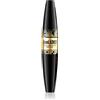 Eveline Cosmetics Revelashes Mascara Volumizzante - Formula Cremosa con Pro-Vitamina B5 e Cera di Carnauba per Effetto Ciglia Finte Drammatico, 10 ML