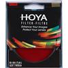 Hoya 77.0MM R1 Pro （RED）