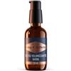 King C. Gillette Siero Volumizzante Barba Da Uomo, Barba Più Folta E Spessa In Soli 14 Giorni, Inconfondibile Profumazione Con Note Di Sandalo, Cedro, Bergamotto, Semi Di Cardamomo E Mandarino, 50ml