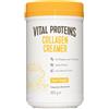 Nestle' Vital Proteins Collagen Creamer Vaniglia 305g