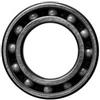 Ceramic speed Cuscinetto ceramico 61903 17x30x7mm