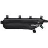 Miss grape Borsa da telaio Miss grape Internode 5 adventure waterproof nero