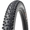 Maxxis Copertone Maxxis Forekaster gen2 exo tr 29x2.40 60tpi dual pieghevole nero tb00460500