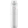 Elite Borraccia Elite Fly Tex mtb trasparente 950ml