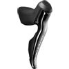 Shimano Comando cambio Shimano Dura-ace st-r9150 2x11v. destro nero