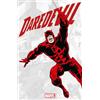 PANINI SPA Daredevil. Marvel-verse