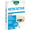 ESI SRL Esi Retin Active Mirtillo Gocce Oculari 10 Flaconcini Monodose Da 0,5 Ml