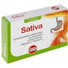 KOS SRL Sativa 40 Compresse Masticabili