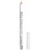 CLINICALFARMA SRL Lovren Pha Lip Filler Volume Definer