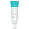 PASQUALI SRL Dermovitamina Calmilene Fluido Spf30 40 Ml