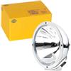 HELLA 1F8 007 560-341 Alogeno/Alogeno-Faro di profondità, Luminator Chromium, 12/24V