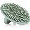 reer BabyCare spazzola da bagno