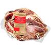 ABEIOU Prosciutto Iberico (Spalla) Ghianda Crudo Disossato 2,5-3 kg — Stagionatura +30 Mesi — Cert. Hycer — Guijuelo Spagnolo — Paleta Ibérica de Bellota — aBeiou