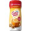 Nestlé Nestlè Coffee Mate alla Nocciola