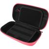 Dpofirs Custodia da Trasporto for Lite, Custodia da Trasporto for Console GPD 4, Custodia da Gioco Rigida, Custodia da Viaggio Organizer for Console da Gioco Lite (1)