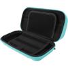 Dpofirs Custodia da Trasporto for Lite, Custodia da Trasporto for Console GPD 4, Custodia da Gioco Rigida, Custodia da Viaggio Organizer for Console da Gioco Lite (4)