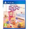 Maximum Games My Universe: My Baby - PlayStation 4