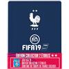 Electronic Arts Fifa 19 - Edition Collector 2 Etoiles [Edizione: Francia]
