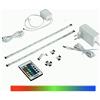 Phoenix 117802 Leonardo LED Set