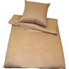 Kinzler, Biancheria da Letto