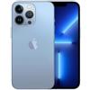 Apple iPhone 13 Pro 155 cm 6.1 2532 x 1170 Pixel 512 GB 12 MP iOS 15 Blu